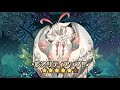 カプリス(CV 小林ゆう)☆5 レアリティ/ボイス(絆のはじまり)【ゆめくろ】