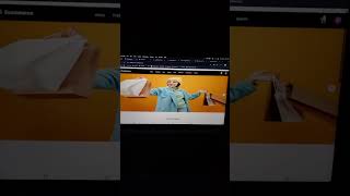 Fixing My Broken MERN eCommerce App 😭 (It Finally Works!) #mernstack #coding #webdevelopment