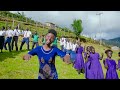 KIGHANAT BY A I C KASESIM OFFICIAL VIDEO 