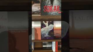 Büşra Gedik Kıloğlu - Bir Genç Kız Melankolisi