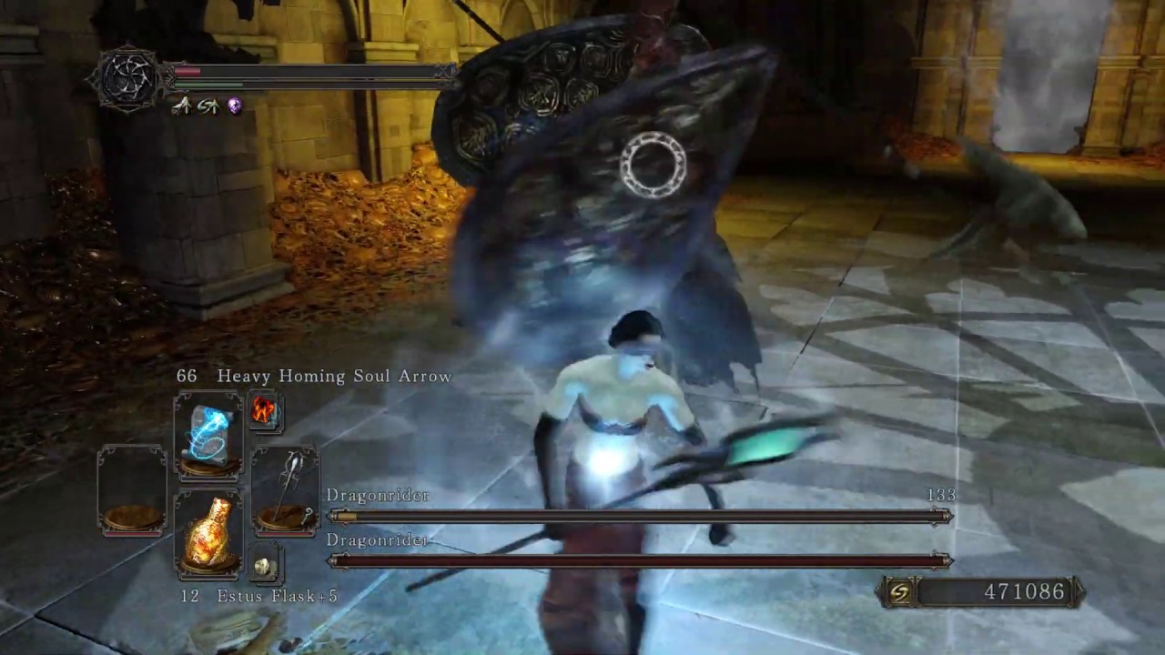 Dark souls большой лук драконоборца. Dark souls стрела. лук драконоборца dark souls 3. ядовитые стрелы dark souls 2. Dark souls стрела.