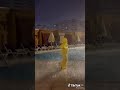 ШЄЩЉЩѓ ШЄЩ Щѓ Ш Щ Щ ШіЩ ЩЉШ ЩЃЩЉ Ш Щ Щ Ш Ш рџ ШЄЩЉЩѓ ШЄЩ Щѓ Ш Щ Щ ШіЩ ЩЉШ ЩЃЩЉ Ш Щ Щ Ш Ш рџ