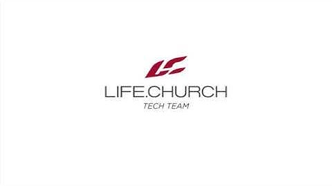 Ross Switcher Frequent Transitions