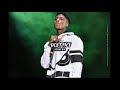 [FREE] NBA YOUNGBOY TYPE BEAT - &quot;DESTINY&quot; (PROD. 10BREWS)