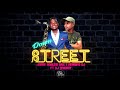 Down street remix oficial rengifo  jorge robles ft dj crisboy