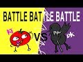 麻天狼, Fling Posse (ヒプノシスマイク) - BATTLE BATTLE BATTLE 히프마이 노래방 커버 【Cover by 가라오케 토마토】