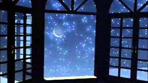 INVIERNO TRISTE ... CONNIE FRANCIS - 1964 CANCIONE...