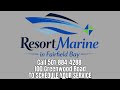 5/18 Lake Area Digital TV