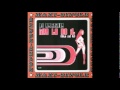 DJ Delicious - Like To Do It (With The DJ) (Essential DJ-Team Remix Edit) [2003]