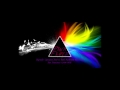 Pink Floyd Live - 13-04-1975 - San Francisco (2016 Audio Digital Upscale Remaster)