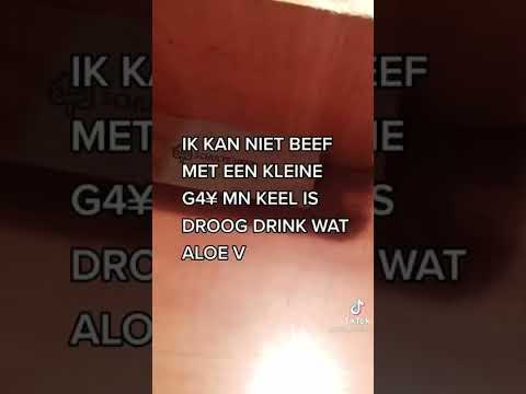  EDG 87 KL GELEKT