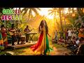 ANOINTED Reggae Gospel 2026 🙌 Powerful Praise &amp; Worship for Faith &amp; Hope