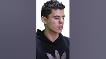 { أولئك الذين كفروا بآيات ربهم ولقائه } القارئ أحمد جمال