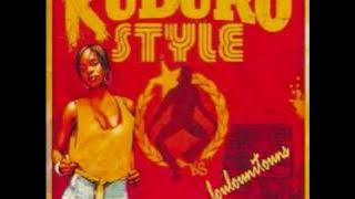 Babilonia - I Na Matu