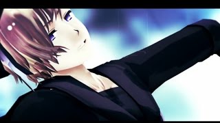 Download lagu APH/Hetalia/MMD】Bullet train