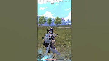 “1v3? Too Easy 💀🔥” #shorts #gaming