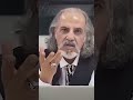 مهدی مطهرنیا سخنی با شاهزاده 