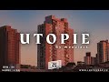 [FREE] Instru Rap Boom Bap A L'ancienne 2025 | UTOPIE | Piano Voix Instrumental By Weedlack