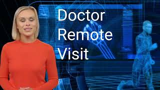 946A ANS Nursing Service Internet