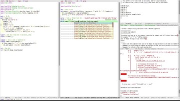 Haskell Kata - String Calculator - 2022 10 01