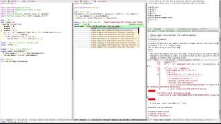 Haskell Kata - String Calculator - 2022 10 01
