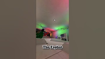 Gorilla Tag But If I See Someone Wearing The Tophat The Video Ends#redpandaforaa #gorillatag #viral