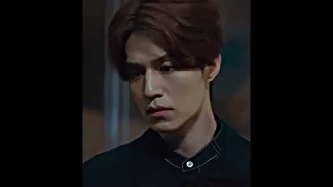 Thumbnail of S𝗁𝖾 𝗁𝖺𝗌 𝖺 𝖿𝖾𝖾𝗅𝗂𝗇𝗀 𝗍𝗁𝖺𝗍 𝗁𝖾 𝗂𝗌𝗇'𝗍 𝖺 𝗁𝗎𝗆𝖺𝗇 𝖻𝗎𝗍 𝖿𝖺𝗅𝗅𝗌 𝗈𝖿𝖿 𝗍𝗁𝖾 𝖻𝗎𝗂𝗅𝖽𝗂𝗇𝗀 𝗍𝗈 𝗉𝗋𝗈𝗏𝖾 𝗁𝖾𝗋 𝗍𝗁𝖾𝗈𝗋𝗒😩