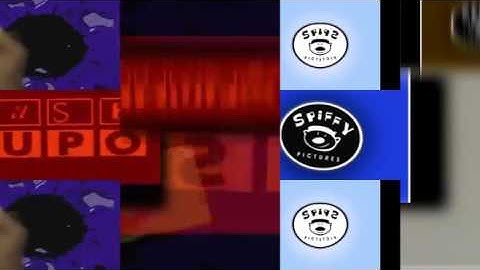 13 shuric scan with are slides