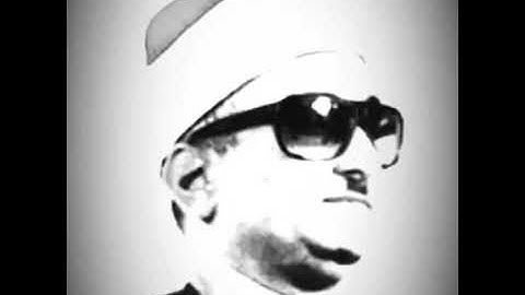 روائع الشيخ محمد عبدالعزيز حصان وما تيسر من سورة يوسف