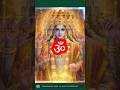 Powerful Krishna Mantra👩🎤- 🕉️ KRISHNAYA VASUDEVAYA #krishna #chanting #meditation #music