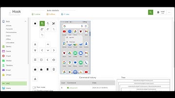 Hookbotnet ❤️Hook Botnet  sell How to setup botnet.Buy  Telegram 1.boy.@botnetn1 2.boy.@duckking99a