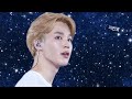 SUB) 밤하늘에서 볼 수 있는 지민의 별....그리고 일곱 개의 별😊