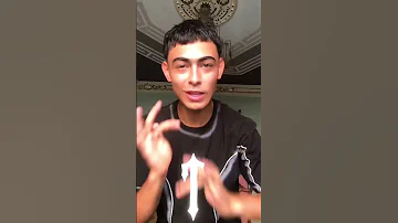 هو ايه الموضوع يا جماعه 