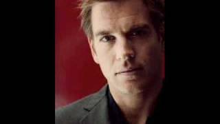 Michael Weatherly - Bitter and Blue