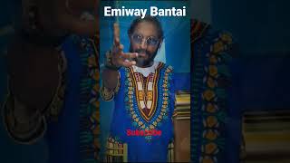 emiway bantai transformation [WhatsApp status] @Emiway Bantai #shorts #hiphopmusic #rap - hdvideostatus.com