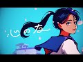 Kokoro no tomo/TOKYO CITYPOP CANDY:Music Video