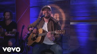 Mitchell Tenpenny - Alcohol You Later (Acoustic)