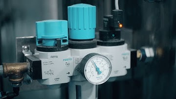 Paul Mueller Company