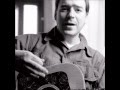 Jason molina  let me go let me go let me go 2006 full album