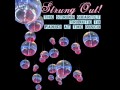 Strung Out! The String Quartet Tribute to Panic! at the Disco - I Write Sins Not Tragedies