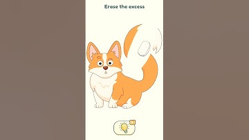 Dop 2 Delete One Part level 1060 #youtubeshorts #shorts #dbillions