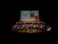 Take the A-Train - Billy Strayhorn, arr Torskangerpoll