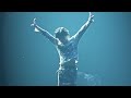 [4K] 251130 태민(TAEMIN) 'Exclusive' 2025 TAEMIN ARENA TOUR in Chiba