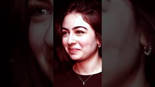 Taki̇pçi̇leri̇mi̇zle Buluştuk Si̇zlerden Gelen Hedi̇yeleri̇ Açtik 13.00Da Kda Yayında