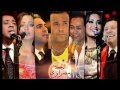أوبريت مصراوي 2013