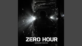 Zero Hour (Special Force)