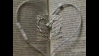 Gwen Stefani - Bubble pop electric (sped up)