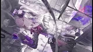 𓎟𓎟   empurple - sped up