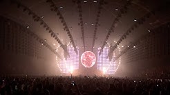 Wearerampageevents Youtube