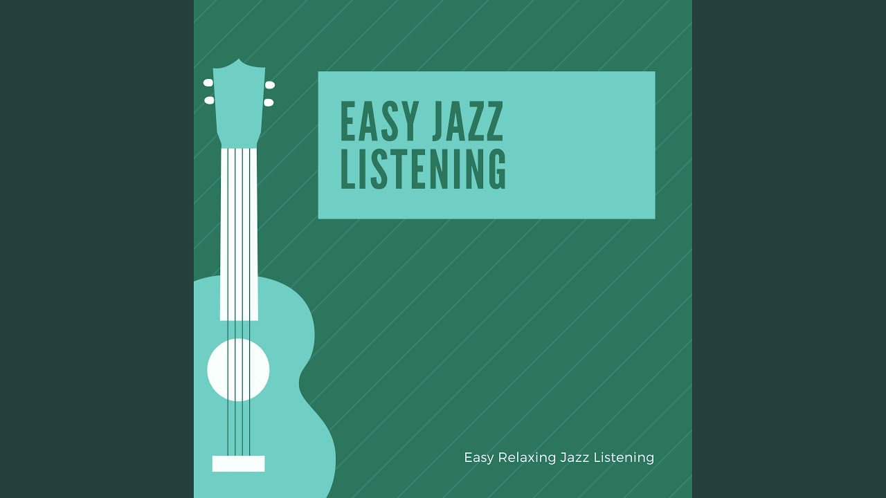 Elephant Jazz YouTube